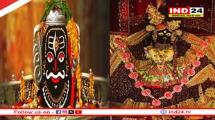 भारत के इन मंदिरों में भक्तों के लिए लागू है ड्रेस कोड