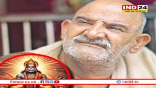 नीम करोली बाबा को ऐसे ही नहीं कहा जाता हनुमानजी का अवतार