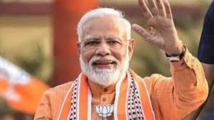 2014 से अब तक पीएम मोदी ने इस तरह मनाया अपना बर्थडे, विपक्षी नेताओं ने भी की तारीफ