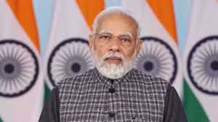 NDA के 430 सांसदों से मुलाकात करेंगे पीएम मोदी, 10 अगस्त तक लगातार चलेगी बैठक