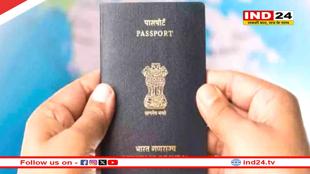 अमेरिकी वीजा नीतियों में सख्ती, किन देशों को मिलेगा फायदा, किसे होगी परेशानी?