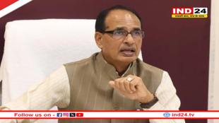 केंद्रीय कृषि मंत्री शिवराज सिंह चौहान का बयान,  GST कटौती से ट्रैक्टर पर 65 हजार की बचत, किसानों को मिलेगा बड़ा फायदा