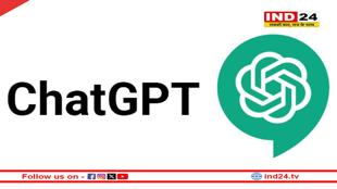 OpenAI ने लॉन्च किया ChatGPT Go, भारत में कीमत ₹399 प्रति माह