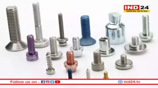 चाइनीज 'स्क्रू' पर भी सरकार का चला हंटर, जानिए पूरी बात