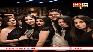 लंबी और खुशनुमा उम्र चाहिए तो बना लीजिए दोस्त