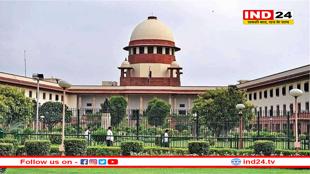 सुप्रीम कोर्ट तय करेगा: क्या हाई कोर्ट के जजों पर लोकपाल को सुनवाई का अधिकार है?