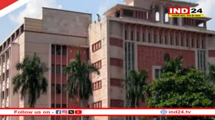 मध्यप्रदेश में अक्टूबर में हटाया जा सकता है ट्रांसफर से प्रतिबंध