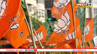 प्रदेश अध्यक्ष की घोषणा में बीजेपी क्यों कर रही है देरी? 