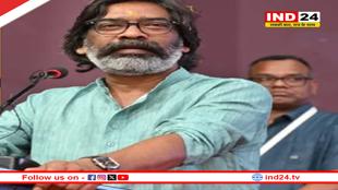 झारखंड में गुटखा और पान मसाले पर बैन, खाने या बेचने वालों पर होगी कड़ी कार्रवाई