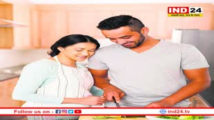 संतुलित दिनचर्या देगी स्वस्थ-प्रफुल्लित जीवन