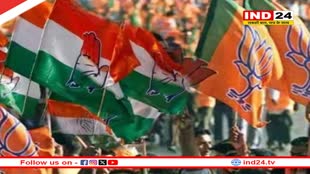 Rajasthan Election Result 2023: जानें क्या रहा राजस्थान की राजधानी की 19 सीटों का हाल, कौन जीता? किसकी हुई हार? 