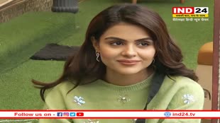 Big Boss 16 Promo: बिग बॉस 16 में हुई टिकट टू फिनाले वीक की शुरुआत, प्रियंका पर निशाने साधते नजर आए कंटेस्टेंट