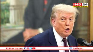 ट्रंप की टैरिफ पॉलिसी पर लगेगा ब्रेक? भारत का मास्टरप्लान तैयार