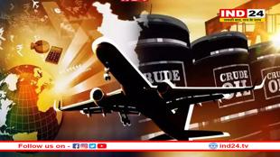 भारत को ये झटके दे सकता है इजरायल और ईरान का तनाव