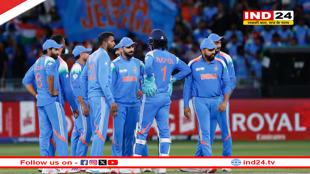 चैंपियंस ट्रॉफी फाइनल में भारत के सामने टिक पाएगा न्यूजीलैंड?