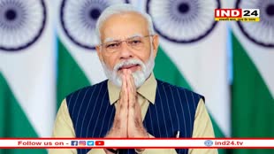 PM Modi आज 11 राज्यों को देंगे 9 वंदे भारत ट्रेनों का तोहफा, इन रूटों पर होंगी संचालित 