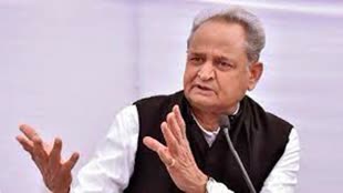 पेपर लीक के दोषियों को मिलेगी उम्र कैद की सजा, राजस्थान के CM Ashok Gehlot ने दिए ये निर्देश
