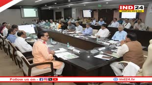 सीएम डॉ. मोहन यादव ने कहा- उज्जैन में मलखंभ अकादमी शीघ्र चालू होगी