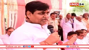 Rajasthan BJP की सूची पर गोविंद सिंह डोटासरा का तंज, बोले- '41 उम्मीदवारों की लिस्ट और 82 विरोध में उतर गए'