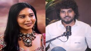 Bigg Boss 19 में तान्या मित्तल की लग्जरी लाइफ पर सवाल, एक्स बॉयफ्रेंड ने किया खुलासा