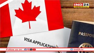 भारतीयों के लिए खुशखबरीः कनाडा ने नागरिकता कानून में किया ऐतिहासिक बदलाव