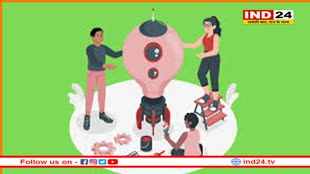 'विनिर्माण स्टार्टअप के लिए बनाएं इन्क्यूबेशन केंद्र', सरकार की कॉरपोरेट्स से अपील