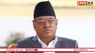 नेपाल के PM की पत्नी का हार्ट अटैक से निधन, लंबे समय से चल रहा था इलाज 