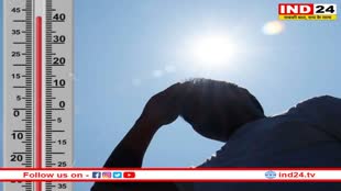 Summer Tips: गर्मी में लू से बचना है तो आज ही अपनी डाइट में शामिल करें ये फूड्स