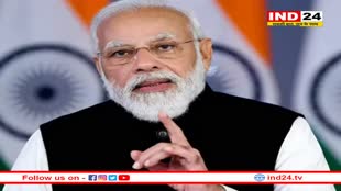 पीएम मोदी ने शिल्पकारों के लिए लॉन्च की PM Vishwakarma Scheme,औजार खरीदने के लिए मिलेंगे 15,000 रुपये, लोन की व्यवस्था के साथ मिलेंगे कई फायदे 