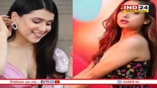 मन्नारा ही नहीं ‘बिहार की बेटी’ मनीषा रानी भी बन सकती हैं रोहित शेट्टी के शो का हिस्सा