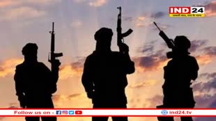 फिर आतंकी हमले: आतंक के बीज तलाशें जम्मू-कश्मीर में