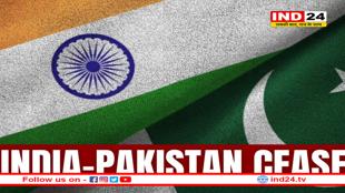 4 दिन में ही पाकिस्तान ने कैसे मान ली हार? जानें सीजफायर की कहानी