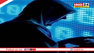 आज से भोपाल में शुरू होगी साइबर हेल्प डेस्क, साइबर ठगी के शिकार को तुरंत मिलेगी मदद