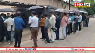 करना है 400 पार तो BJP को भेदना ही होगा सात चरणों के चक्रव्यूह का पहला द्वार