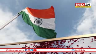 Independence Day 2023: जानिए आखिर क्या है स्वतंत्रता दिवस 2023 की थीम 