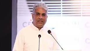 कांग्रेस का रिकार्ड खराब, गारंटी झूठी और सपने हकीकत से दूर हैं, मप्र चुनाव प्रभारी भूपेंद्र यादव ने कहा