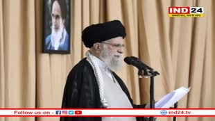 ईरान ने 2 साल बाद गूगल प्ले और व्हॉट्सऐप से हटाया प्रतिबंध