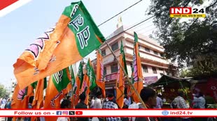  कब आएगी BJP कैंडिडेट्स की दूसरी लिस्ट? 