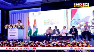 सीएम मोहन ने बताया, दुबई के निवेशकों की क्या मदद करेगी सरकार, क्यों करें एमपी में निवेश