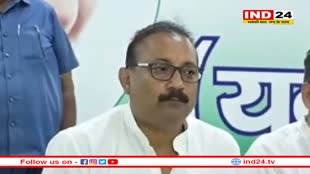 Bihar News: सीएम नीतीश कुमार के मंत्री की PM मोदी से मांग, कहा-  'राम की मूर्ति नहीं, इन्हें नौकरी चाहिए'