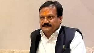 ‘आलाकमान ये निर्णय पहले ले लेता तो आज परिणाम कुछ और होते’ कांग्रेस नेता का बड़ा बयान