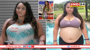 क्या वजन घटाने वाली दवाओं को छोड़ने के बाद वेट फिर से बढ़ सकता है? 