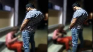 बीमार, बिगड़े और वहशी लोग, कोई तो करे ठीक इनका रोग!