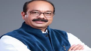 CG NEWS : प्रदेश अध्यक्ष अरुण साव ने कांग्रेस सरकार को घेरा ,कांग्रेस नहीं कर पाई है प्रत्याशियों की घोषणा..