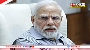 Election Result 2024: इन 5 राज्यों में बीजेपी के लिए बुरी खबर! 2019 के मुकाबले हो रहा काफी नुकसान 