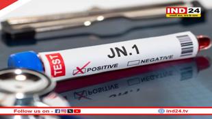 Covid Alert: यूपी में एडवाइजरी जारी, नया वेरिएंट है ज्यादा खतरनाक