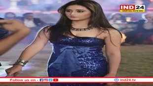 तलाक के बाद करोड़ों के कर्ज में डूब गई थीं एक्ट्रेस, सालों बाद पति से अलग होने पर छलका दर्द