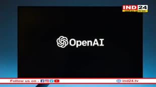 OpenAI का नया एलान देखते, सुनते और बोलते हुए नजर आएगा ChatGPT, इंसानों की आवाज में करेगा बात