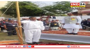 Ramcharitmanas In MP School: सीएम शिवराज ने कहा- एमपी के स्कूलों में पढ़ाएं जाएंगे गीता, रामचरित मानस और रामायण के प्रसंग