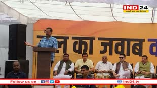 स्वाति मालीवाल पर फिर चुप्पी साध गए केजरीवाल, कितनी बढ़ सकती है आप की परेशानी?